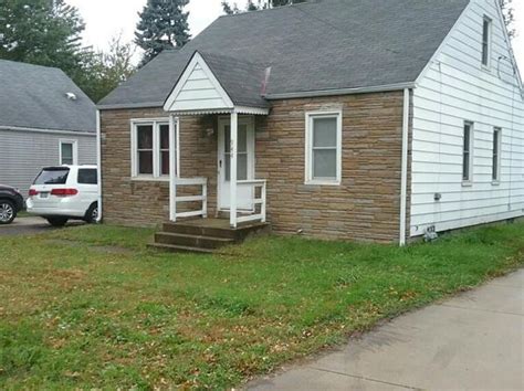 craigslist erie pa housing|zillow rentals in erie pa.